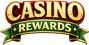 Casino Rewards Canada Online Casino Casino Rewards Canada Online Casino